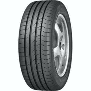 Gumik személy szerint nyári 215/55R17 94V Fulda ECO CONTROL HP2