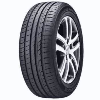 Gumik személy szerint nyári 215/55R17 94V Hankook K115 VENTUS PRIME 2