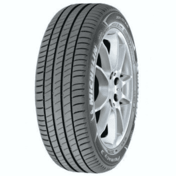 Gumik személy szerint nyári 215/55R17 94V Michelin PRIMACY 3
