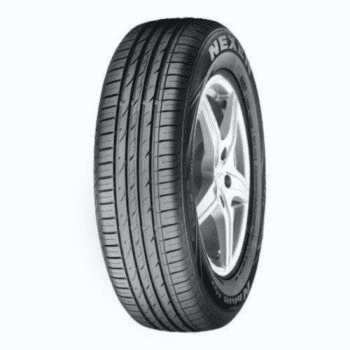 Gumik személy szerint nyári 215/55R17 94V Nexen N'BLUE HD