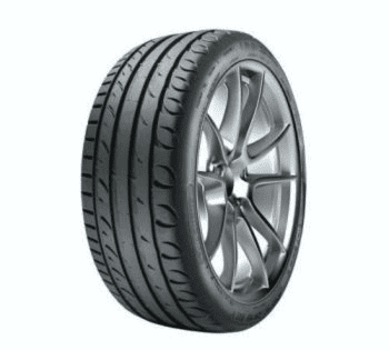 Gumik személy szerint nyári 215/55R17 94V Taurus TAURUS UHP