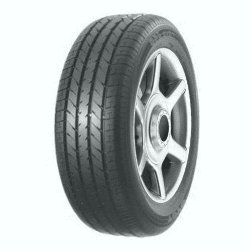 Gumik személy szerint nyári 215/55R17 94V Toyo TRANPATH J48A