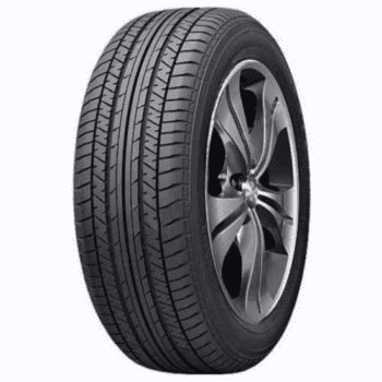 Gumik személy szerint nyári 215/55R17 94V Yokohama A349A