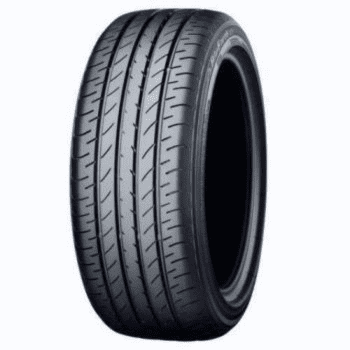 Gumik személy szerint nyári 215/55R17 94V Yokohama BLUEARTH GT AE51B
