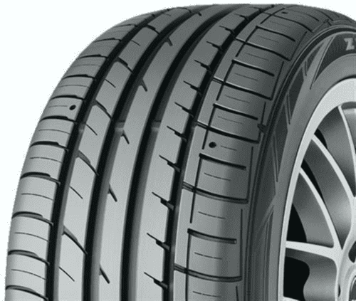 Gumik személy szerint nyári 215/55R17 94W Falken ZE 914A ECORUN