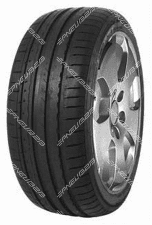 Gumik személy szerint nyári 215/55R17 94W Minerva EMI ZERO UHP