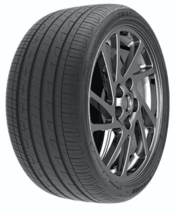 Gumik személy szerint nyári 215/55R17 94W ZMAX ZEALION