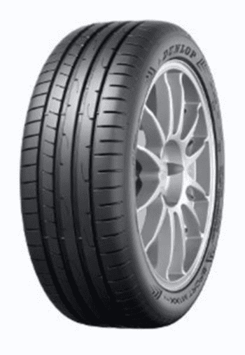 Gumik személy szerint nyári 215/55R17 94Y Dunlop SP SPORT MAXX RT2
