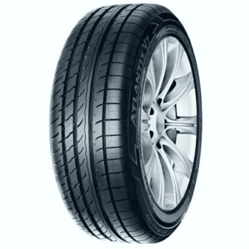 Gumik személy szerint nyári 215/55R17 98V Silverstone ATLANTIS V7