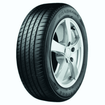 Gumik személy szerint nyári 215/55R17 98W Firestone ROADHAWK XL