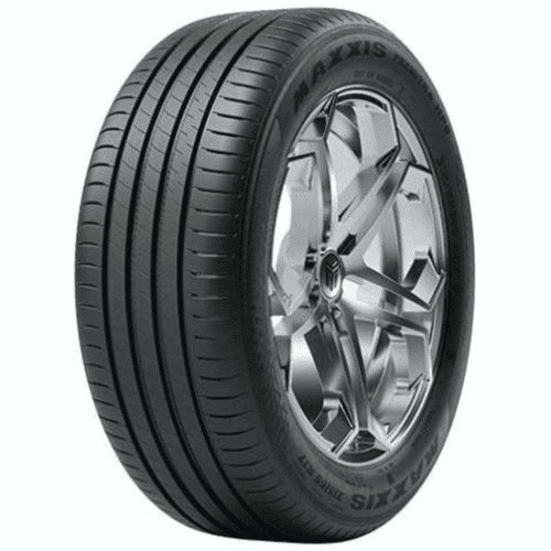 Gumik személy szerint nyári 215/55R17 98W Maxxis PREMITRA 6 HP6 XL