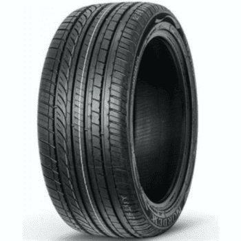 Gumik személy szerint nyári 215/55R17 98W Nordexx NS9100 XL