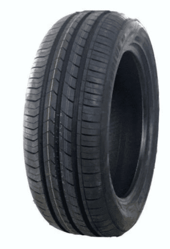 Gumik személy szerint nyári 215/55R17 98W Superia ECOBLUE UHP XL