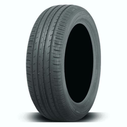 Gumik személy szerint nyári 215/55R18 95H Toyo PROXES R56