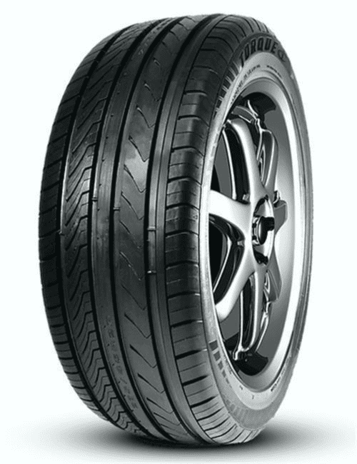 Gumik személy szerint nyári 215/55R18 99V Torque HP701 XL