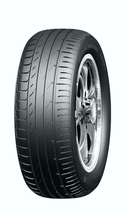 Gumik személy szerint nyári 215/55R18 99W Evergreen DYNACOMFORT ES880 XL