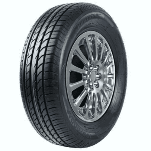 Gumik személy szerint nyári 215/60R15 94H Powertrac CITYMARCH