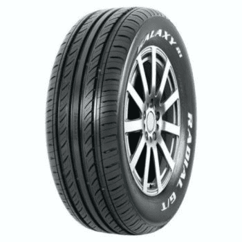 Gumik személy szerint nyári 215/60R15 94V Vitour GALAXY R1 RADIAL G/T