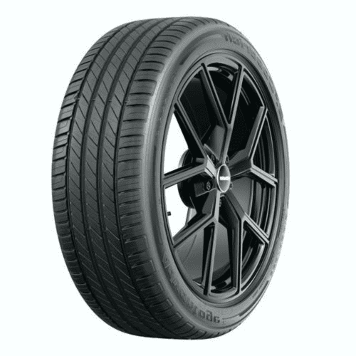 Gumik személy szerint nyári 215/60R16 95H BFGoodrich ADVANTAGE 2