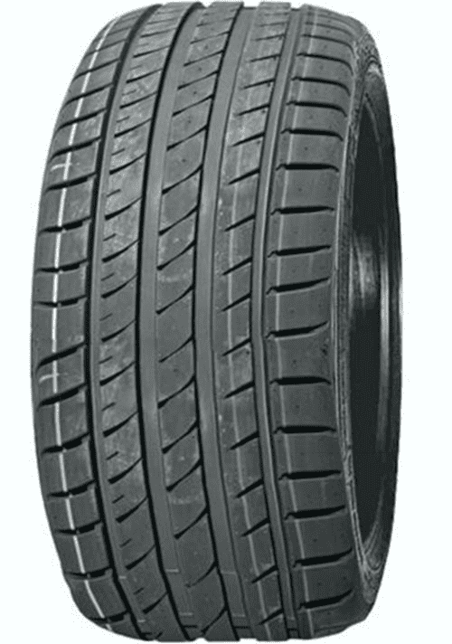 Gumik személy szerint nyári 215/60R16 95H Delmax ULTIMAPRO UP1