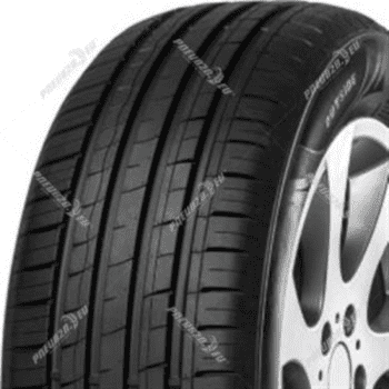 Gumik személy szerint nyári 215/60R16 95H Imperial ECO DRIVER 5