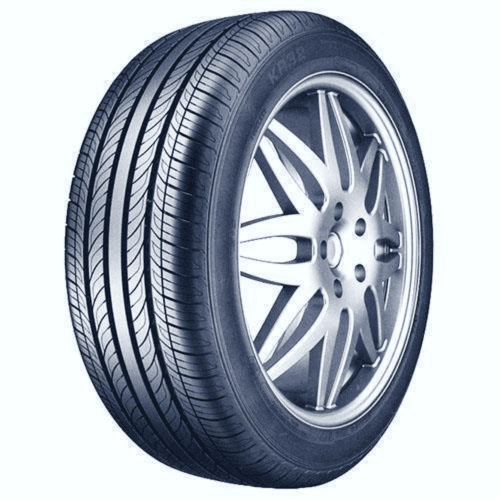Gumik személy szerint nyári 215/60R16 95H Kenda KUAVELA SL KR32