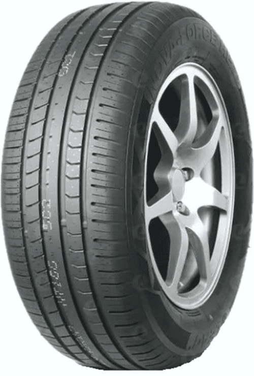 Gumik személy szerint nyári 215/60R16 95H Leao NOVA FORCE HP100