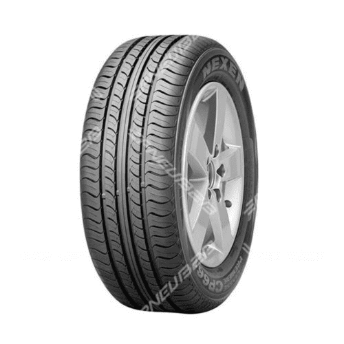 Gumik személy szerint nyári 215/60R16 95H Roadstone CP661