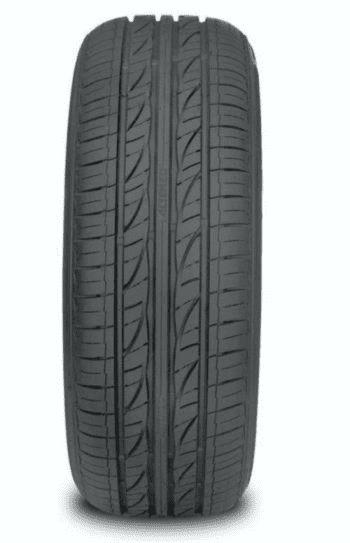 Gumik személy szerint nyári 215/60R16 95V Altenzo SPORTS EQUATOR
