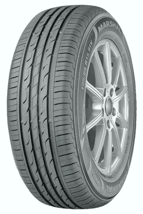 Gumik személy szerint nyári 215/60R16 95V Marshal MH15