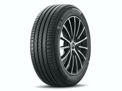Gumik személy szerint nyári 215/60R16 95V Michelin PRIMACY 4+