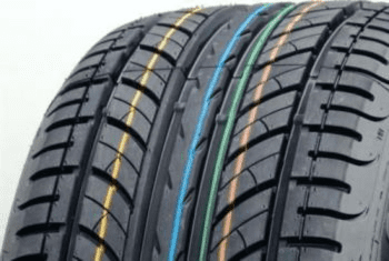 Gumik személy szerint nyári 215/60R16 95V Premiorri SOLAZO
