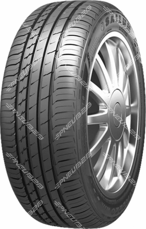 Gumik személy szerint nyári 215/60R16 95V Sailun ATREZZO ELITE