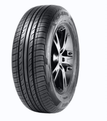 Gumik személy szerint nyári 215/60R16 95V Sunfull SF-688