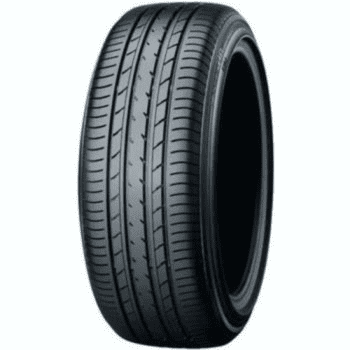 Gumik személy szerint nyári 215/60R16 95V Yokohama DECIBEL E70B
