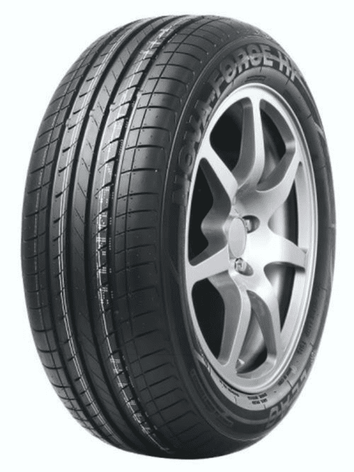 Gumik személy szerint nyári 215/60R16 99H Leao NOVA FORCE HP XL