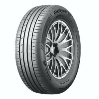 Gumik személy szerint nyári 215/60R16 99V Giti SYNERGY H2 XL