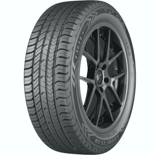 Gumik személy szerint nyári 215/60R16 99V Goodyear EAGLE SPORT 2 XL
