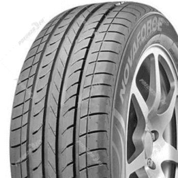 Gumik személy szerint nyári 215/60R16 99V Leao NOVA FORCE HP