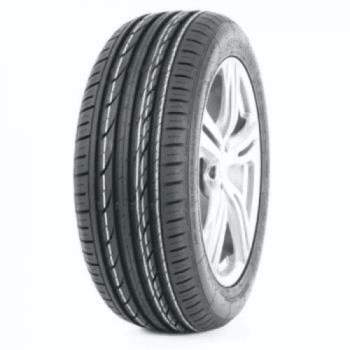 Gumik személy szerint nyári 215/60R16 99V Milestone GREENSPORT XL