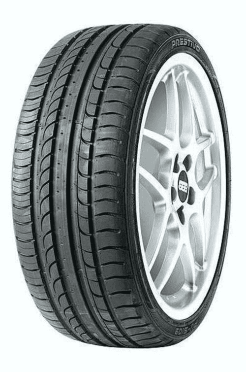 Gumik személy szerint nyári 215/60R16 99V Prestivo PV-S109