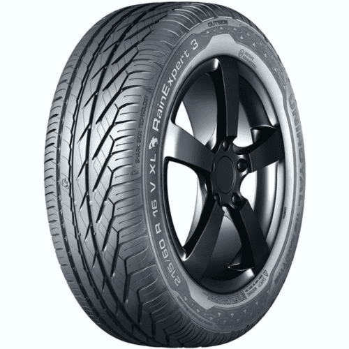 Gumik személy szerint nyári 215/60R16 99V Uniroyal RAIN EXPERT 3 XL