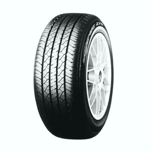 Gumik személy szerint nyári 215/60R17 96H Dunlop SP SPORT 270