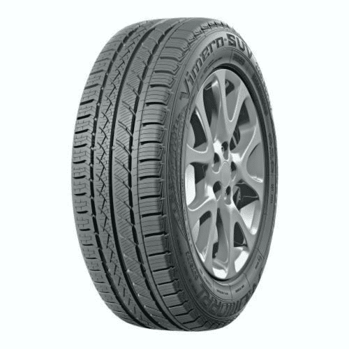 Gumik személy szerint nyári 215/60R17 96H Premiorri VIMERO SUV