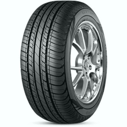 Gumik személy szerint nyári 215/65R15 100H Cheng Shan SPORTCAT CSC-6 XL