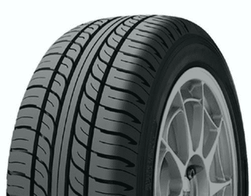 Gumik személy szerint nyári 215/65R15 100H Diamondback TR928 XL