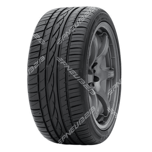 Gumik személy szerint nyári 215/65R15 96H Falken ZE 912
