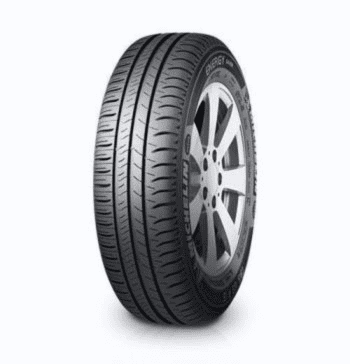 Gumik személy szerint nyári 215/65R15 96H Michelin ENERGY SAVER+
