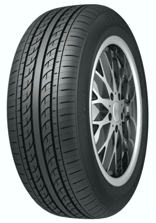 Gumik személy szerint nyári 215/65R15 96H Sonar SX 608