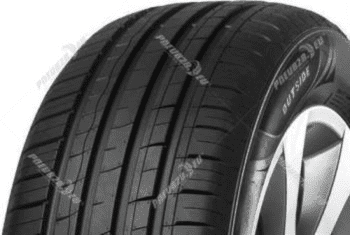 Gumik személy szerint nyári 215/65R15 96H Tristar ECOPOWER 4